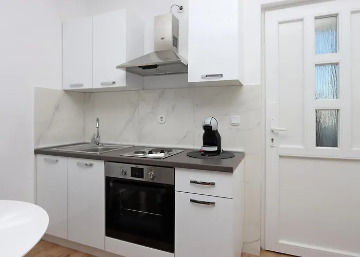 Pag 6412b 公寓 帕格