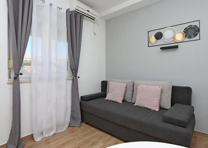 Pag 6412b 公寓 帕格